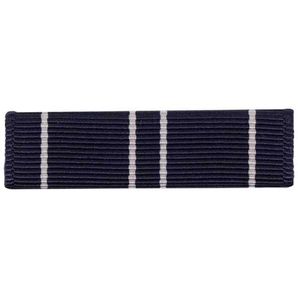 7786700 Custom Police Badge Design