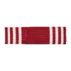 7790000 Custom Police Badge Design