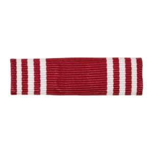 7790000 Custom Police Badge Design