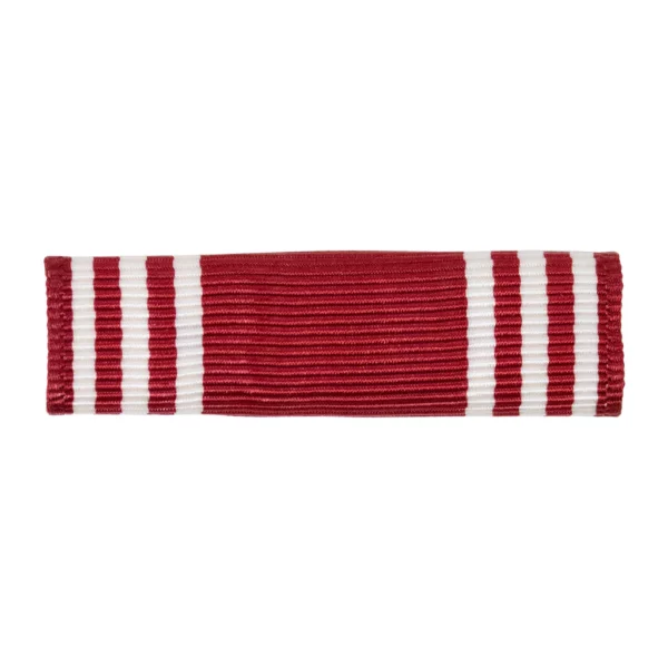 7790000 Custom Police Badge Design