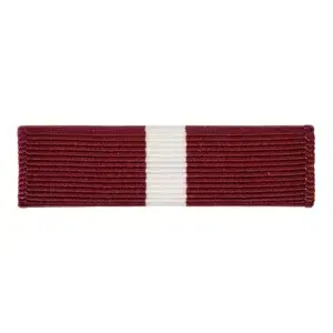 7790100 Custom Police Badge Design