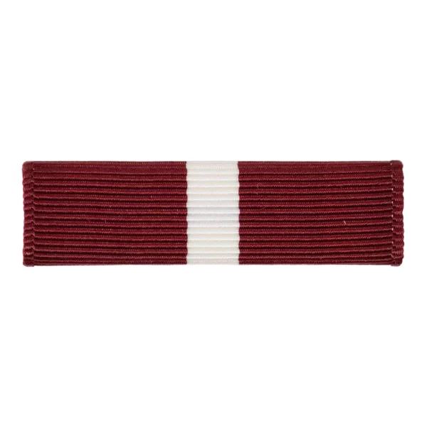 7790100 Custom Police Badge Design