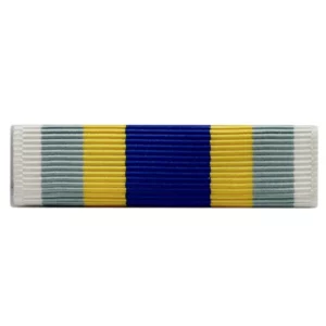 7790320