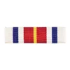 7790350 Custom Police Badge Design