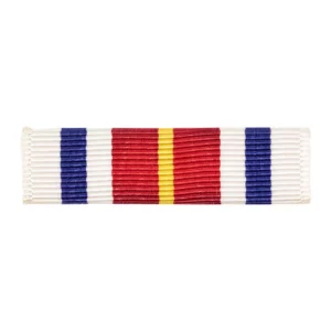 7790350 Custom Police Badge Design
