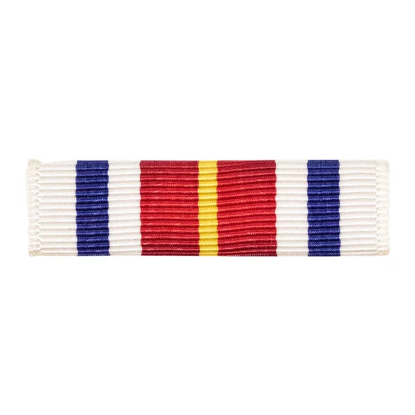 7790350 Custom Police Badge Design