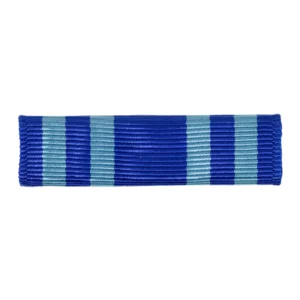 7798800
