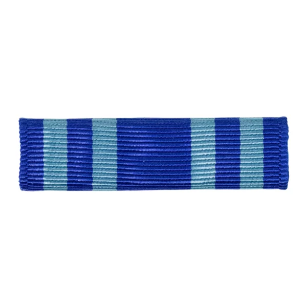 7798800