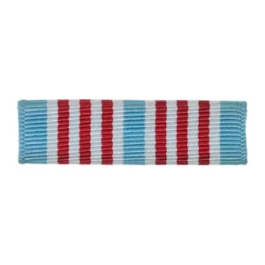 7799000 Custom Police Badge Design