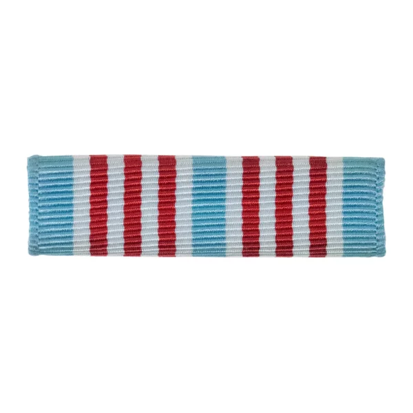 7799000 Custom Police Badge Design