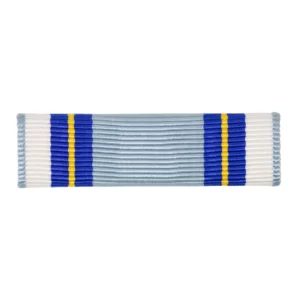 7801000