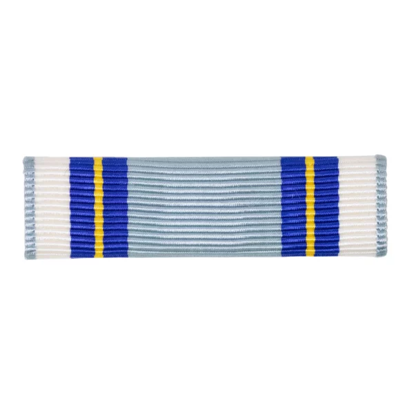 7801000