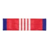 7801575 Custom Police Badge Design