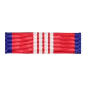 7801575 Custom Police Badge Design