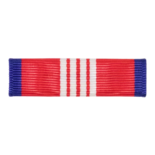 7801575 Custom Police Badge Design
