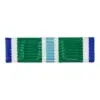 7801600 Custom Police Badge Design
