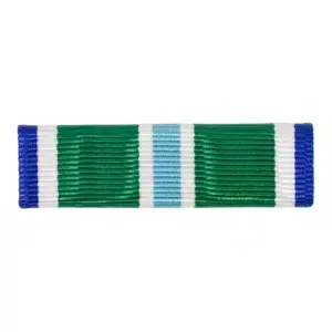 7801600 Custom Police Badge Design