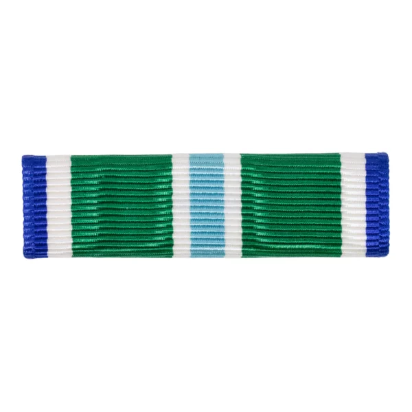7801600 Custom Police Badge Design