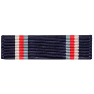 7801800