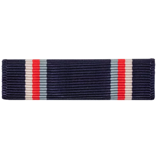 7801800