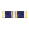 7803100 Custom Police Badge Design