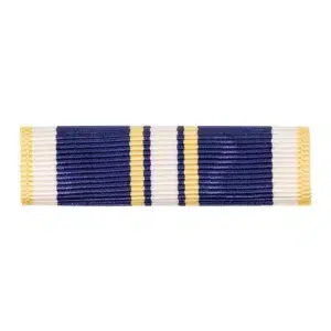 7803100 Custom Police Badge Design
