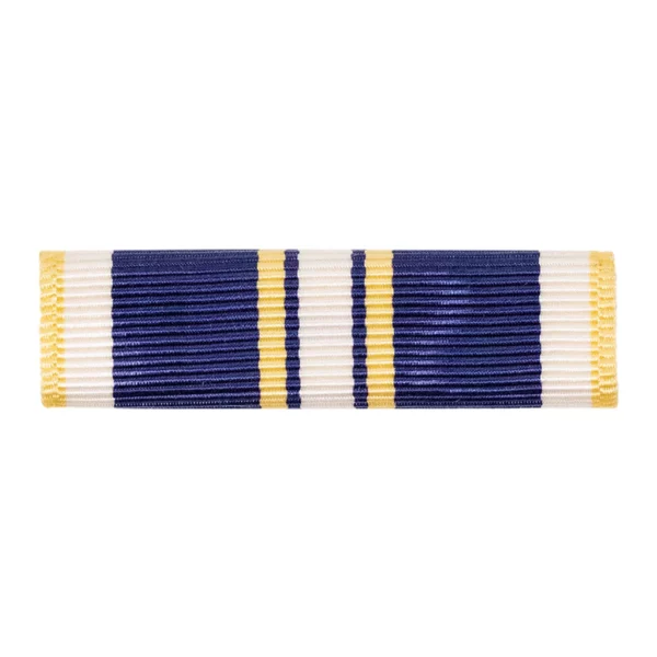 7803100 Custom Police Badge Design