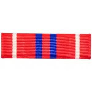 7803500