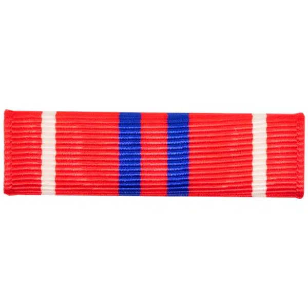 7803500