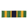 7803550 Custom Police Badge Design