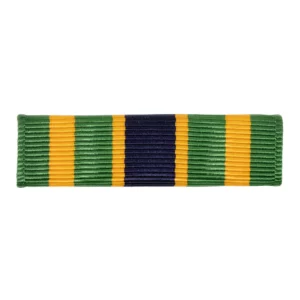 7803550 Custom Police Badge Design