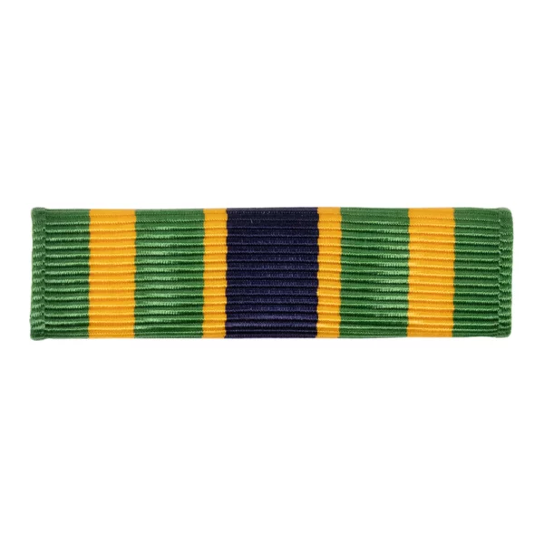 7803550 Custom Police Badge Design