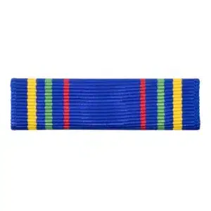 7789600