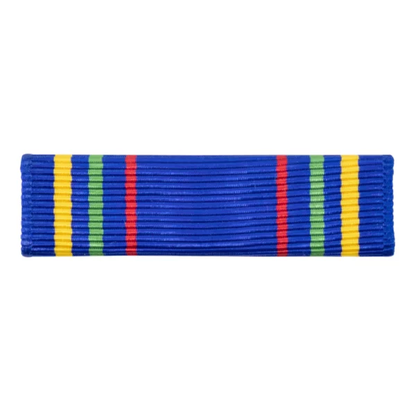 7789600