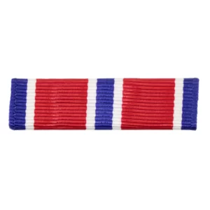 7804200