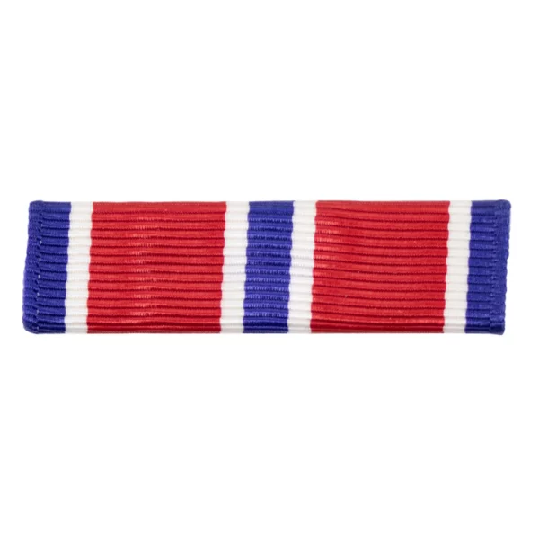 7804200