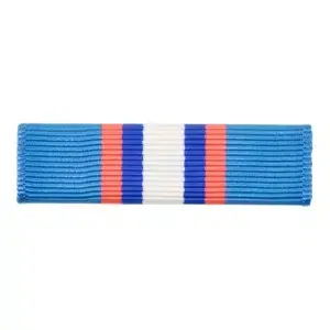 7804300