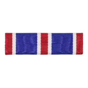 7804600