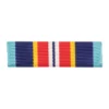 7804618 Custom Police Badge Design