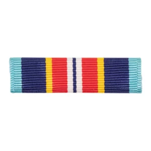 7804618 Custom Police Badge Design