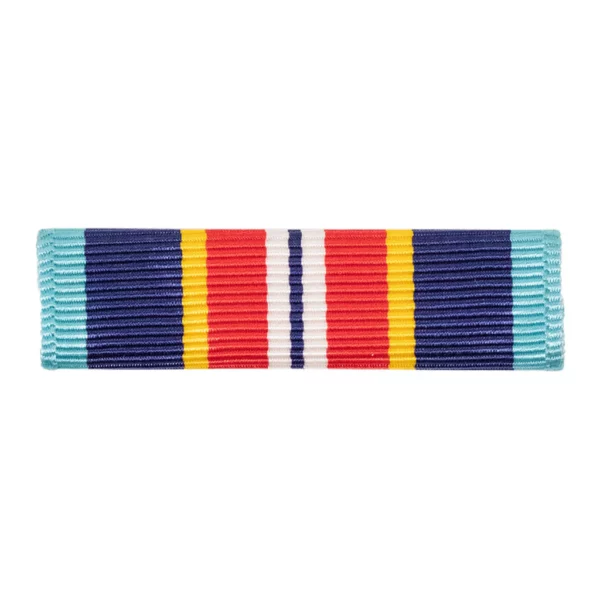 7804618 Custom Police Badge Design