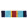 7804620 Custom Police Badge Design