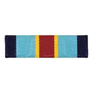 7804620 Custom Police Badge Design