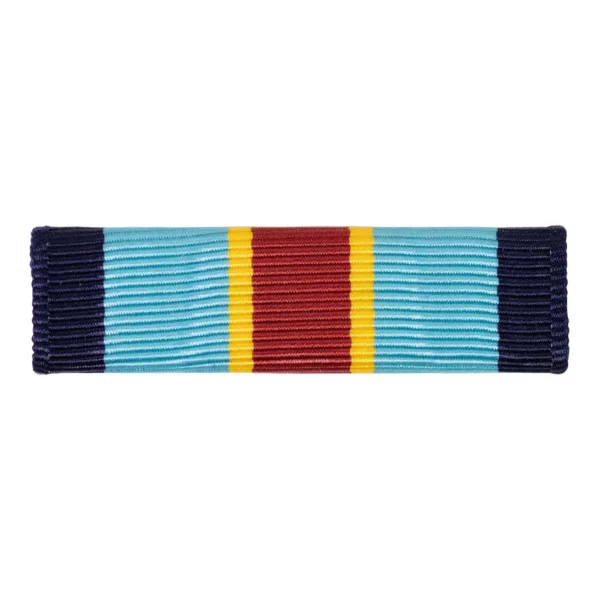 7804620 Custom Police Badge Design