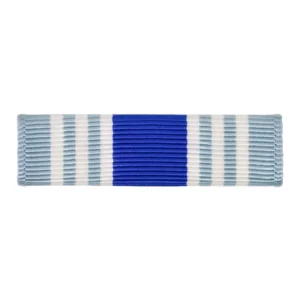 7804660