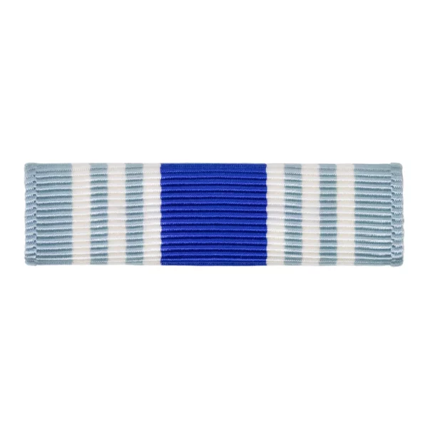 7804660