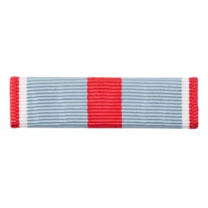7806750 Custom Police Badge Design