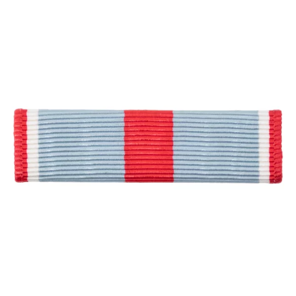 7806750 Custom Police Badge Design