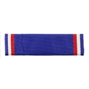 7806777