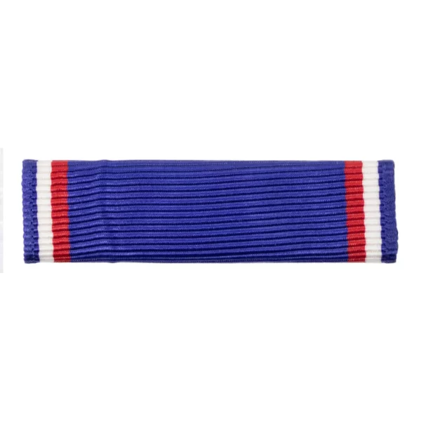 7806777